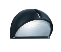 Фасаден аплик Searchlight 130 Outdoor and Porch
